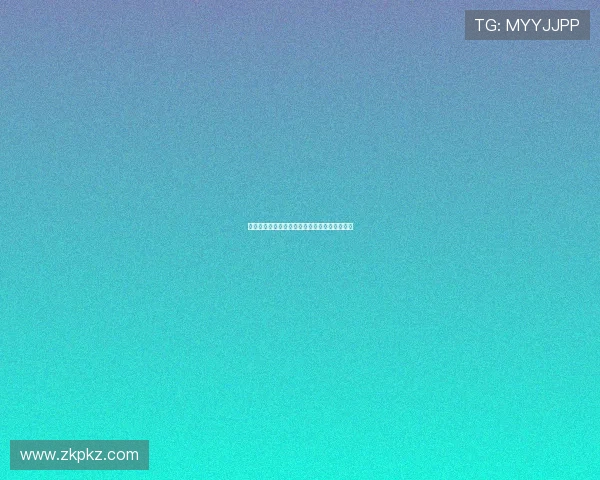 拉齐奥对阵乌迪内斯全场高清直播精彩赛事解说