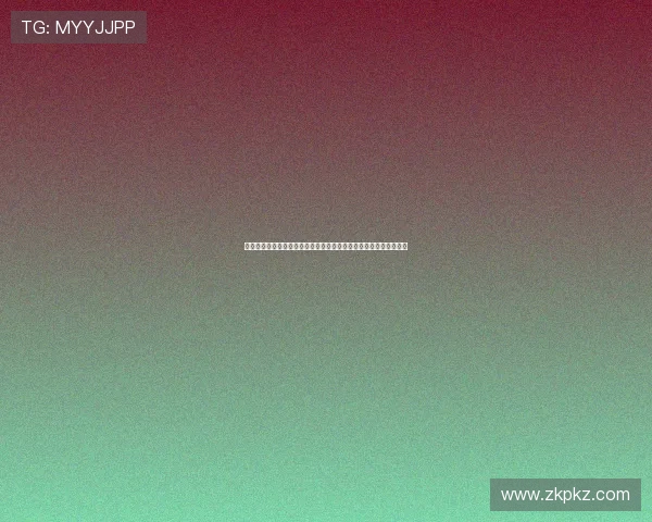 泽宇体育客服中心全程为您提供专业贴心的运动产品咨询与售后服务