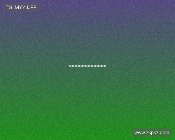 筋斗云体育直播平台:打造全新互动体验,畅享体育盛宴