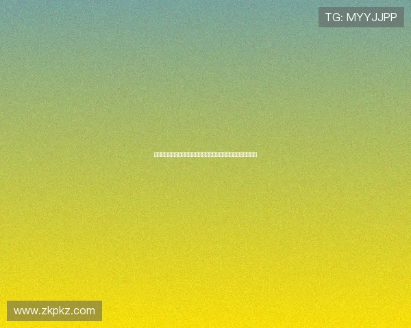 飞速体育在线直播视频平台实时直击全球热门赛事精彩瞬间全程同步